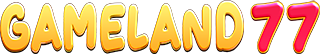 GAMELAND77